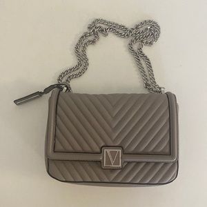 Victoria Secret Bag